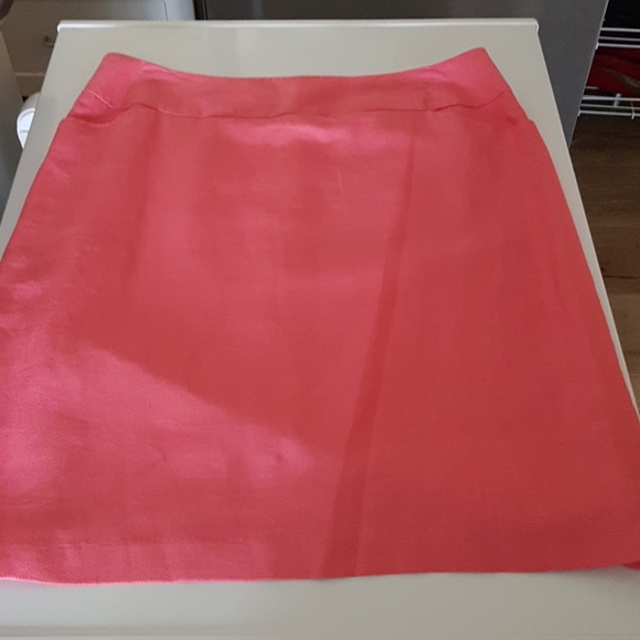 Jacket and skirt - Picture 3 of 3